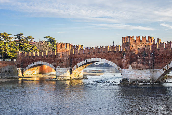 Verona