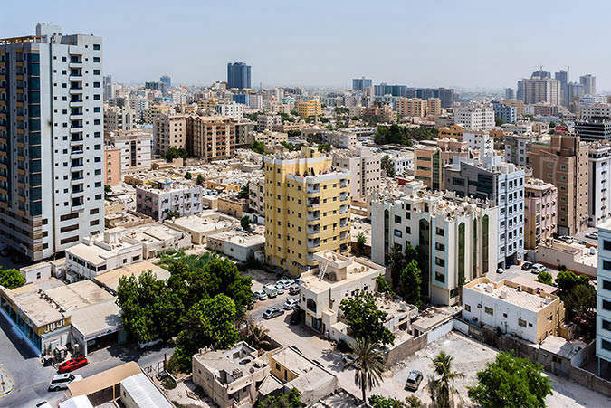 Ajman