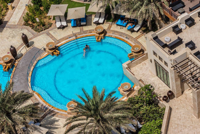 Ajman. 