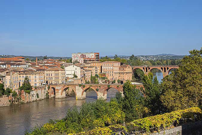 Albi