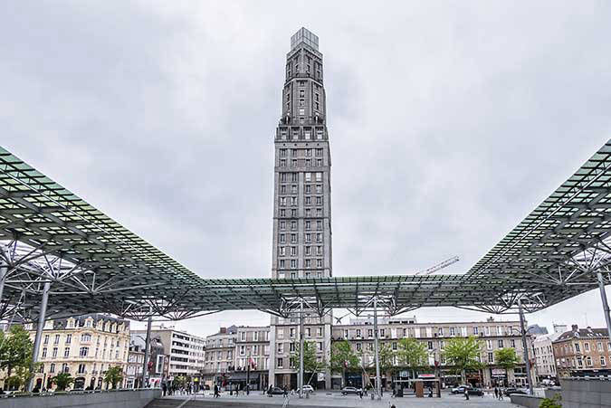 Amiens. 