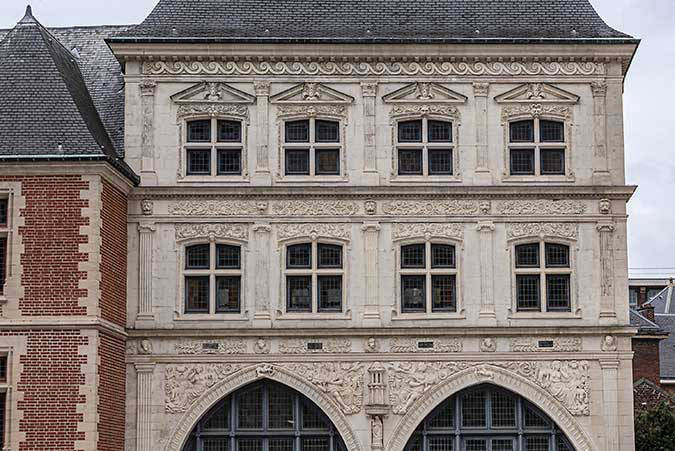 Amiens. 