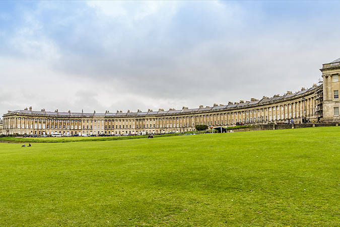 Bath