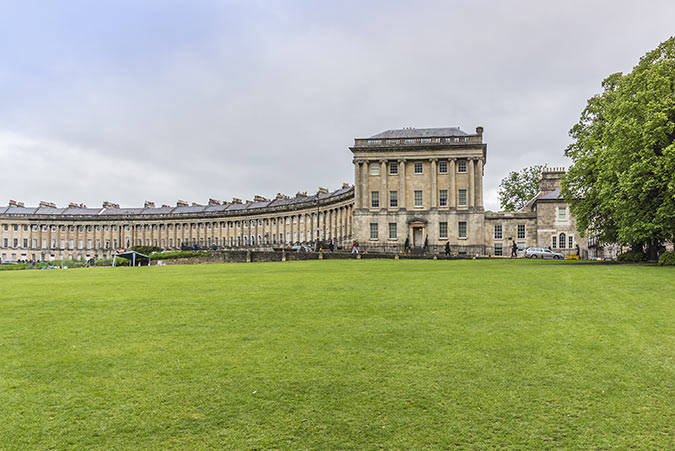 Bath
