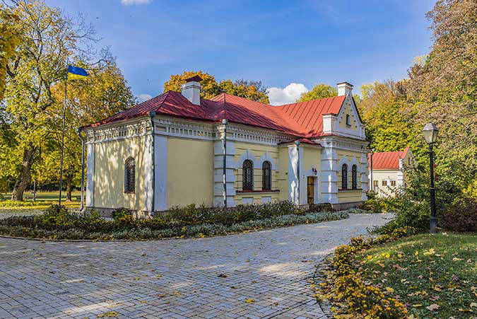 Baturin. 