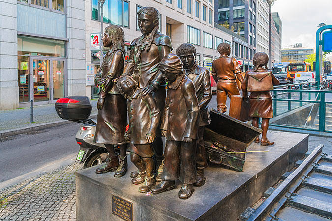 Berlin. 