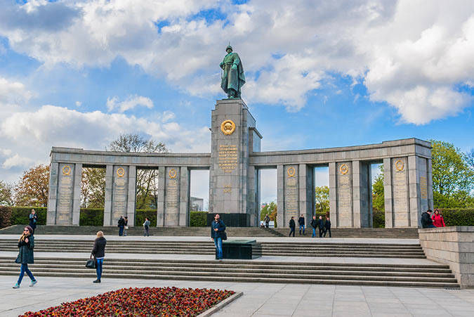 Berlin. 