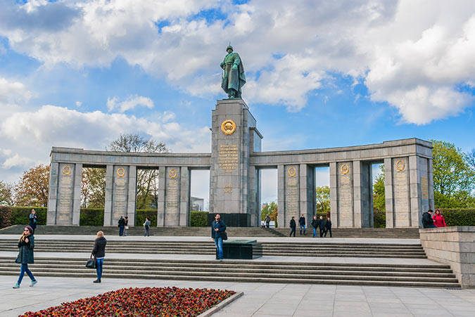 Berlin. 