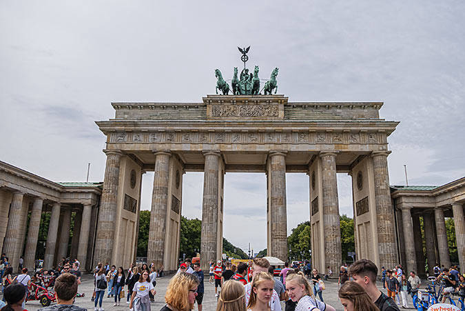Berlin. 