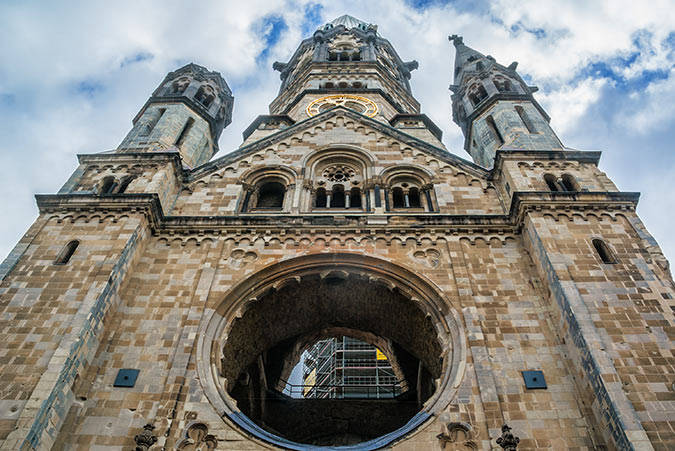 Berlin. 