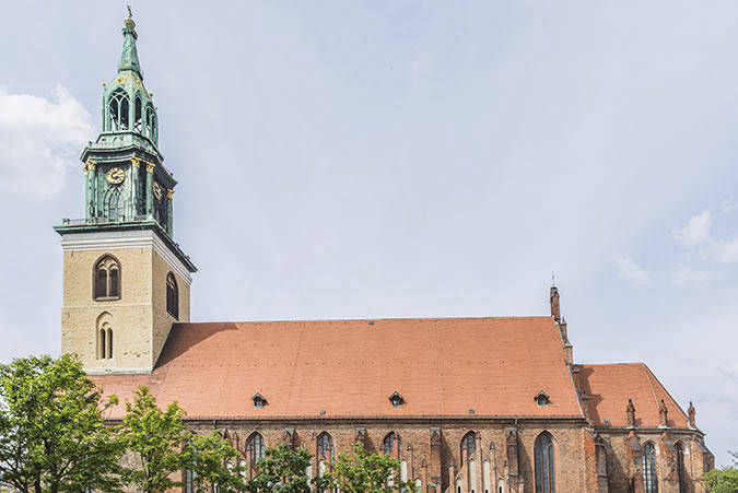 Berlin. 