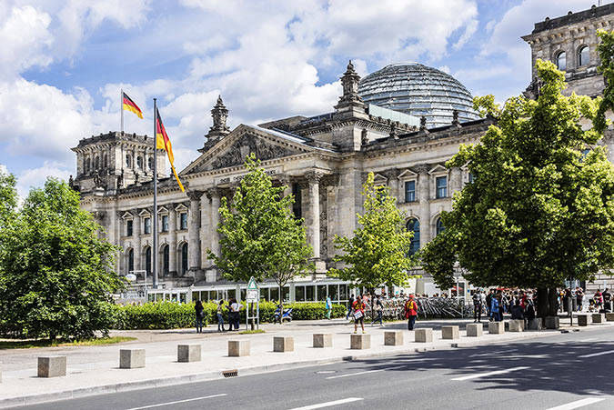Berlin. 