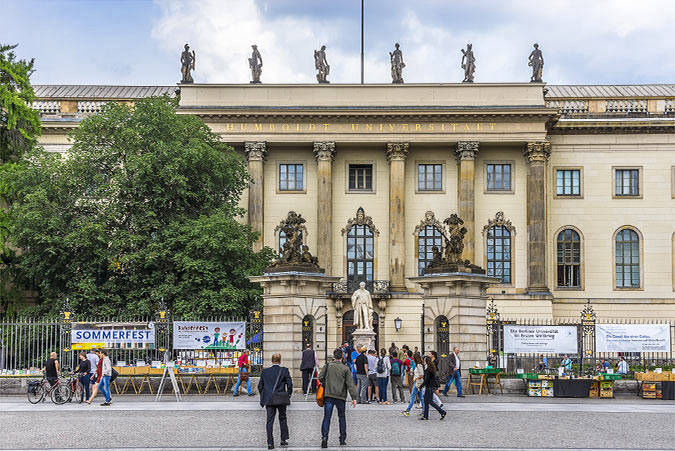 Berlin. 