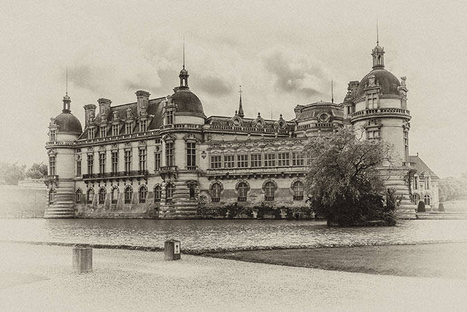 France