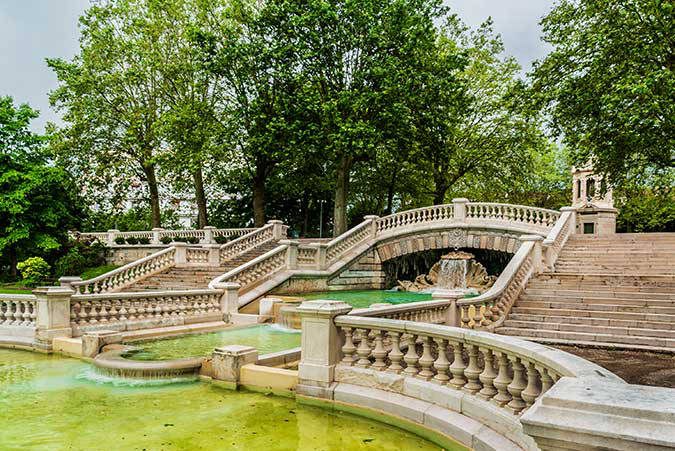 Dijon