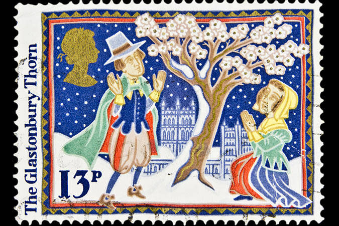 UK
