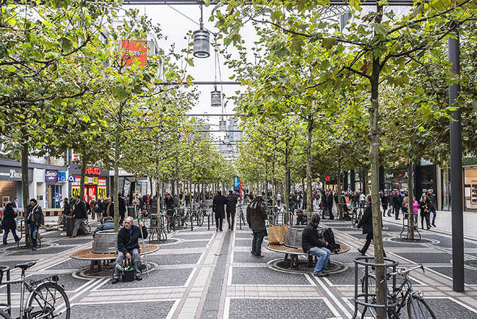 Frankfurt am Main. 