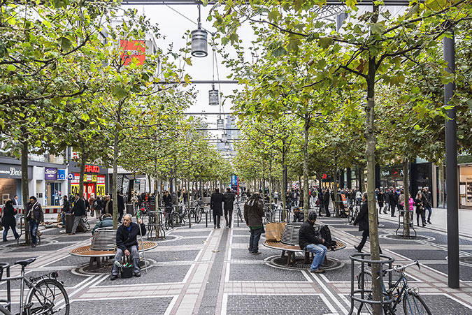 Frankfurt am Main. 
