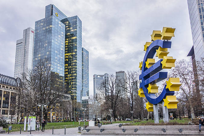 Frankfurt am Main. 