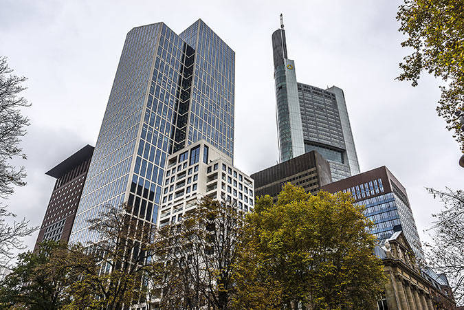 Frankfurt am Main. 