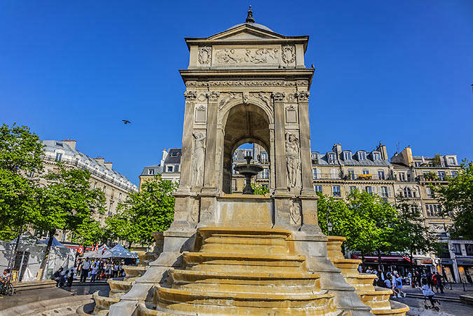 Paris