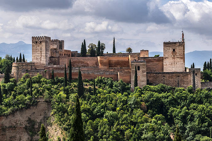 Granada