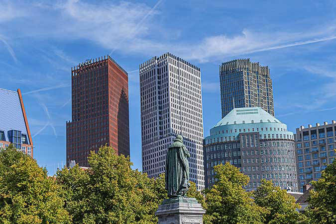 Hague. 