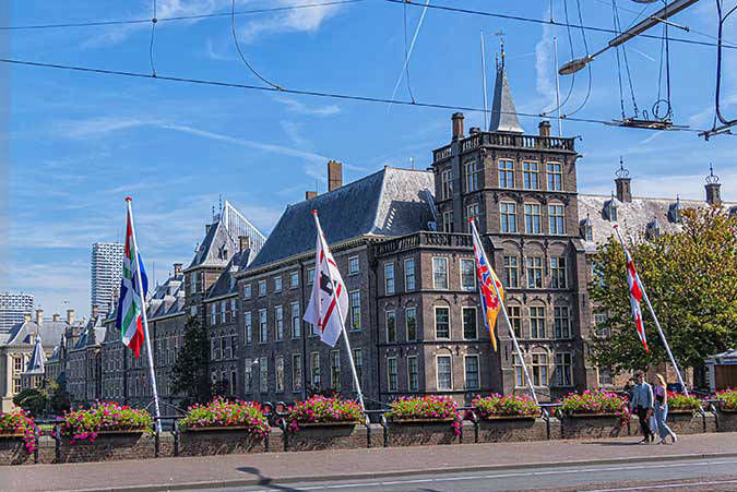Hague