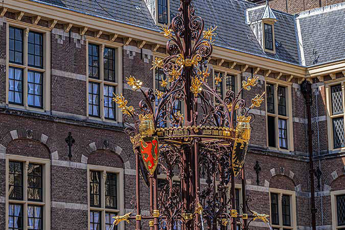 Hague