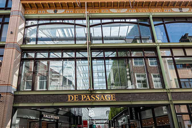 Hague. 