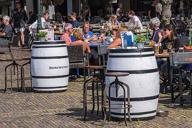 Hague. 