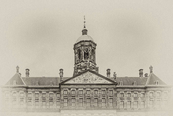 Netherlands