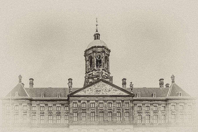 Netherlands