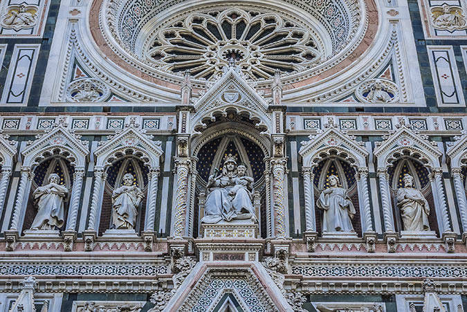 Florence