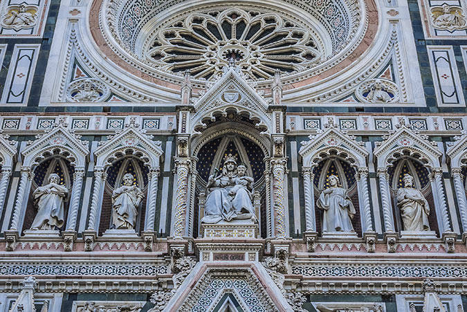 Florence