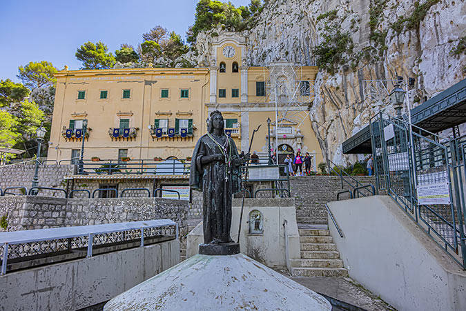 Palermo. 