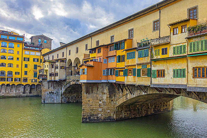 Florence. 