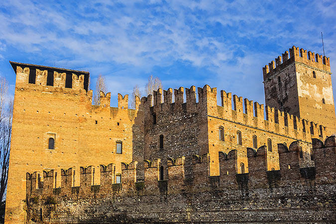 Verona. 