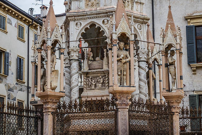 Verona. 