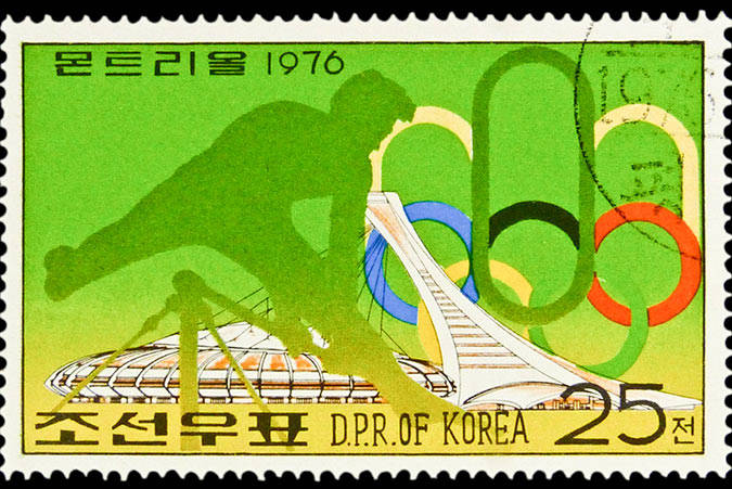 Korea