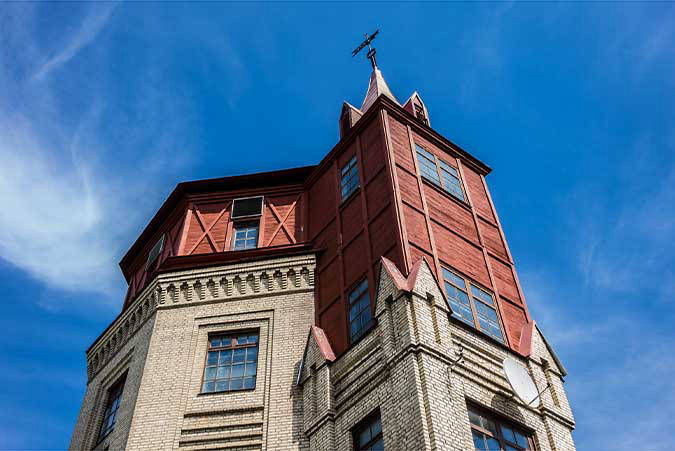 Kyiv. 