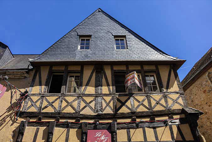  Le Mans 