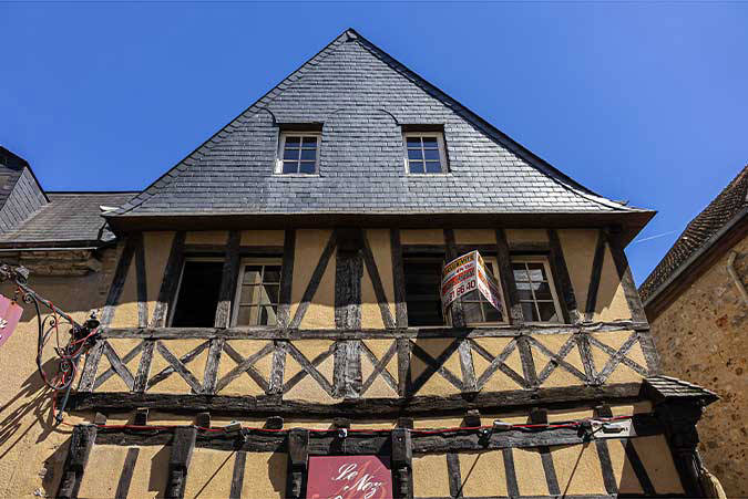  Le Mans 