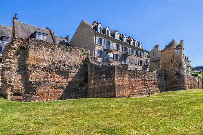  Le Mans 