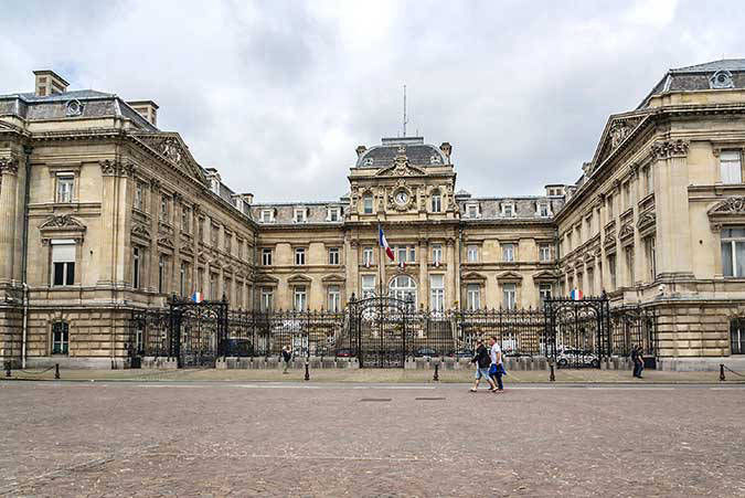 Lille