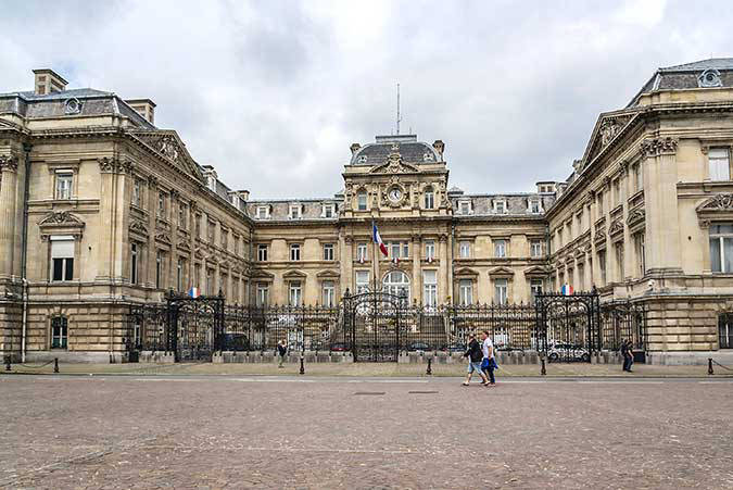 Lille