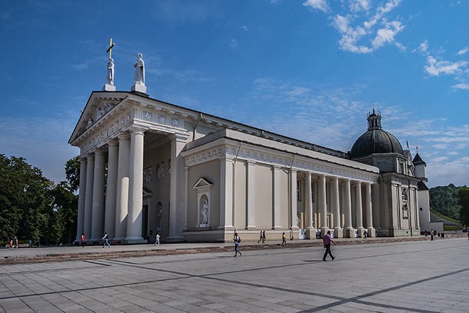 Литва
