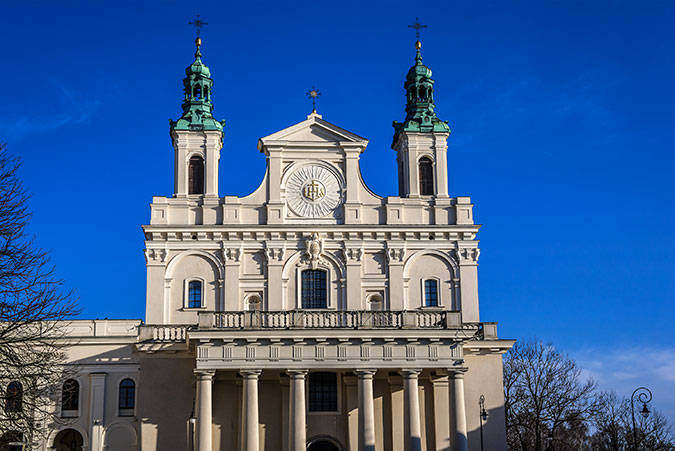 Lublin