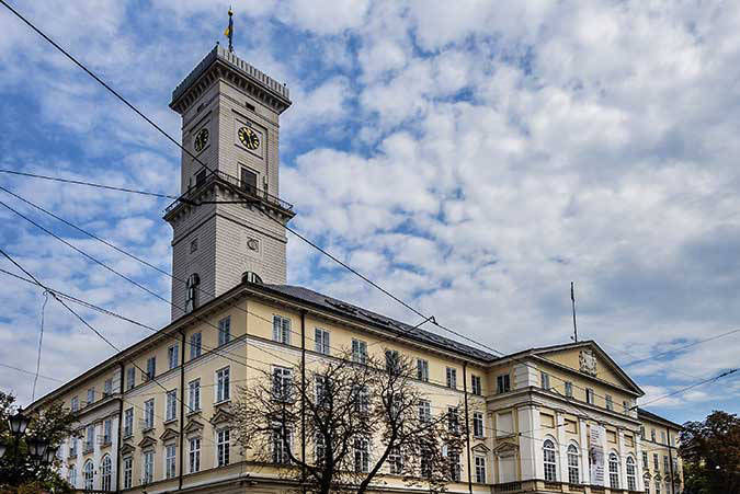 Aveiro. 