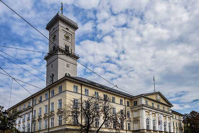 Aveiro. 